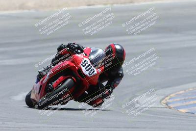 media/Apr-18-2025-CVMA Friday Practice (Fri) [[88baa45499]]/Racer 1/Session 5 (Turn 10)/